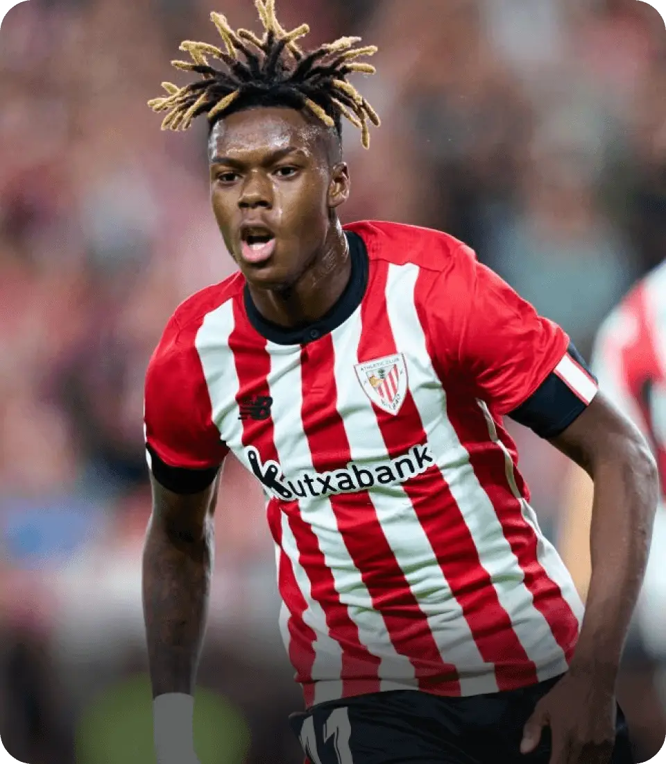 世界杯盘口 品牌