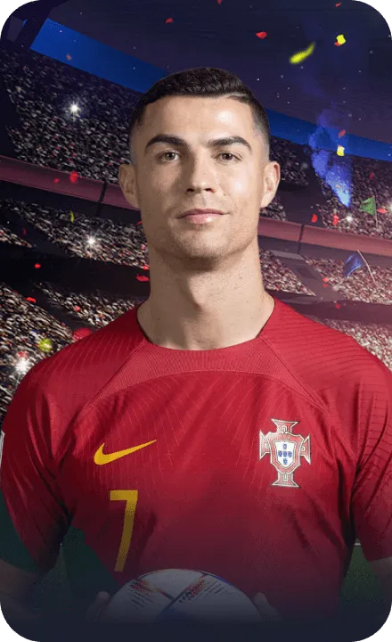 世界杯盘口场馆