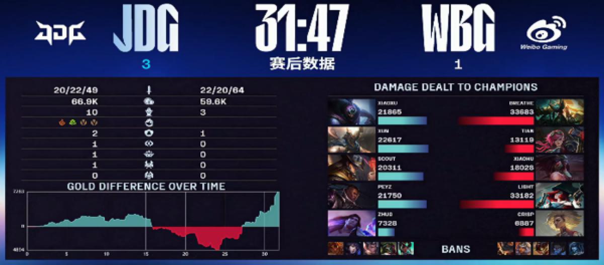2026世界杯 - 澳门mg娱乐网址