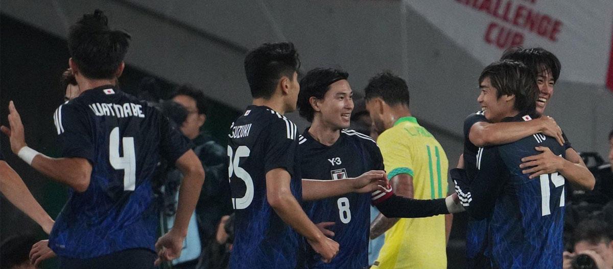 2026世界杯 - pg电子网站游戏