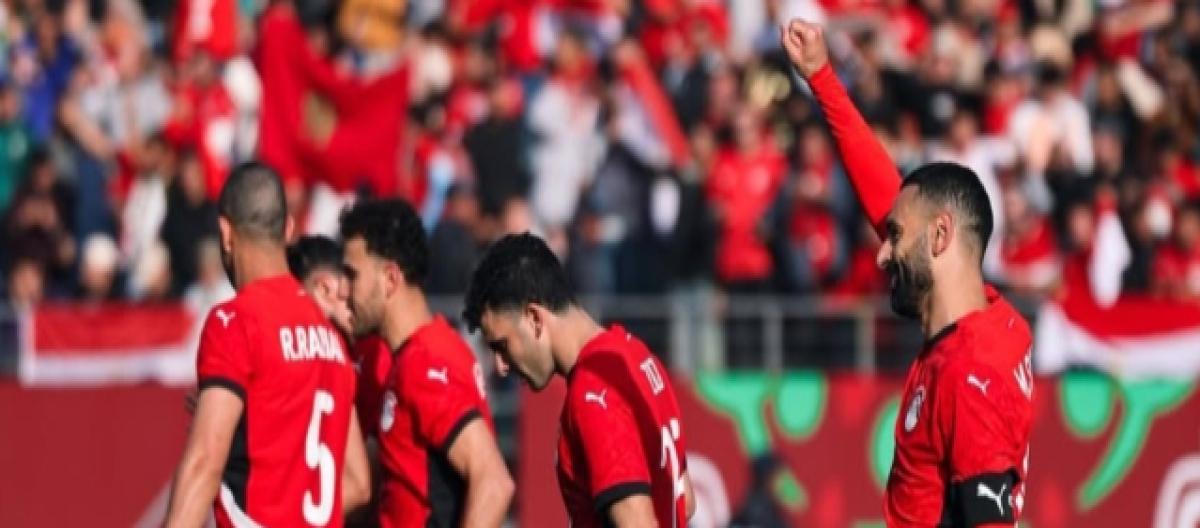 2026世界杯 - 买球的软件推荐APP