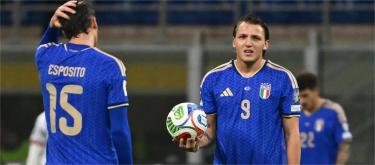 2026世界杯 - 世界杯如何看免费直播
