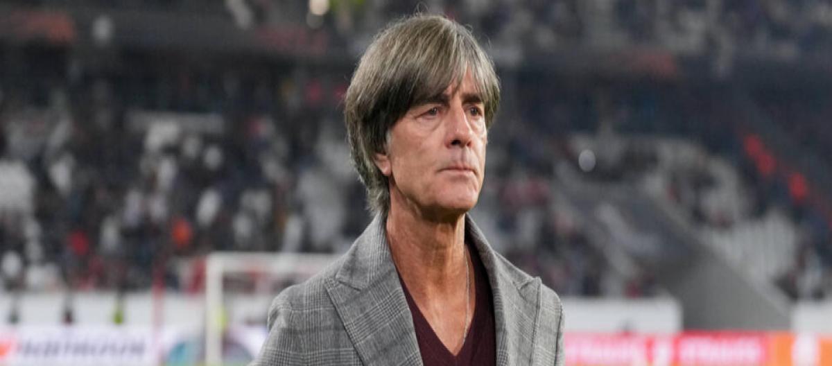2026世界杯 - 賞金船长赌博