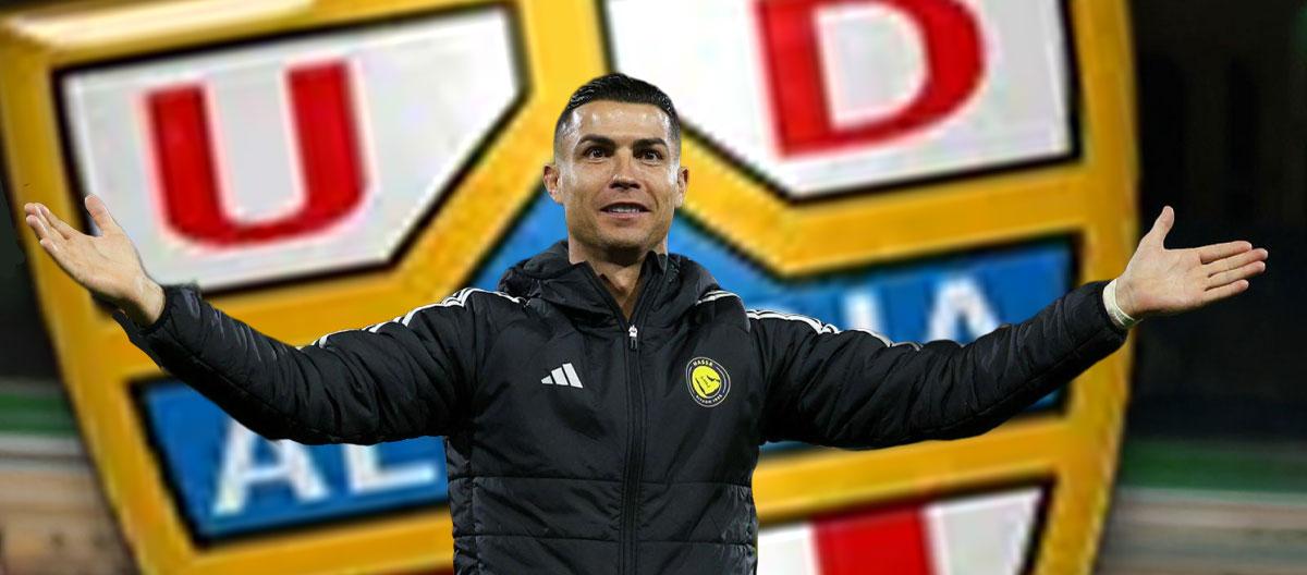 2026世界杯 - 333体育靠谱吗