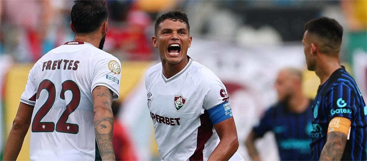 2026世界杯 - 亚盘足球在哪里买