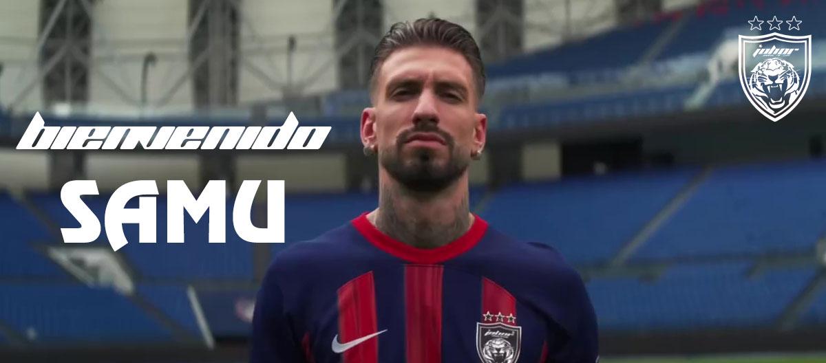 2026世界杯 - 足球欧亚转换APP