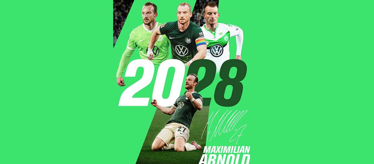 2026世界杯 - pg麻将胡了免费模拟器