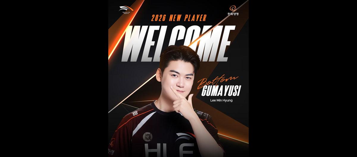 2026世界杯 - 体育平台对比