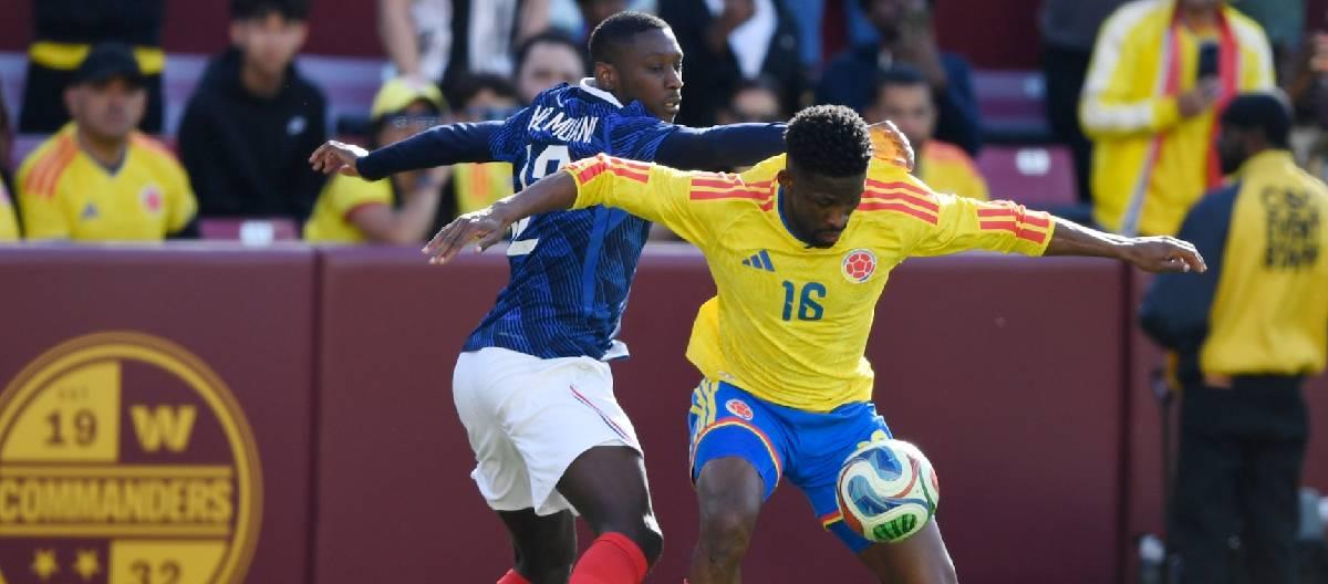 2026世界杯 - 333体育靠谱吗